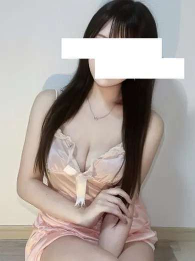 一ノ瀬そら(M Labo Spa(エムラボスパ) 千葉店)の公式プロフィール写真