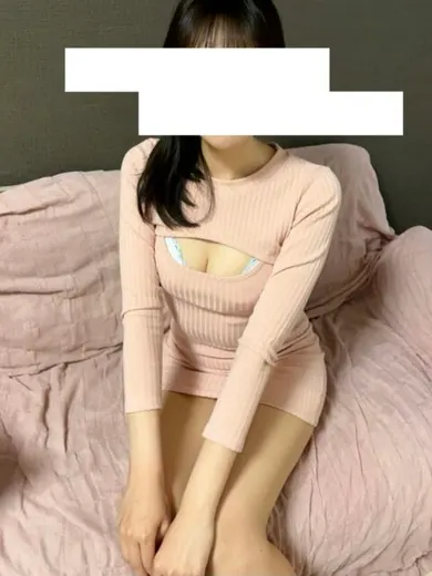 高橋さくら(M Labo Spa(エムラボスパ) 千葉店)の公式プロフィール写真