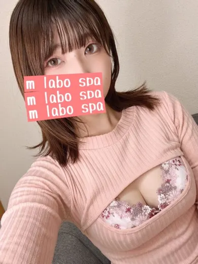 綾瀬 うみ(M Labo Spa(エムラボスパ) 千葉店)の公式プロフィール写真