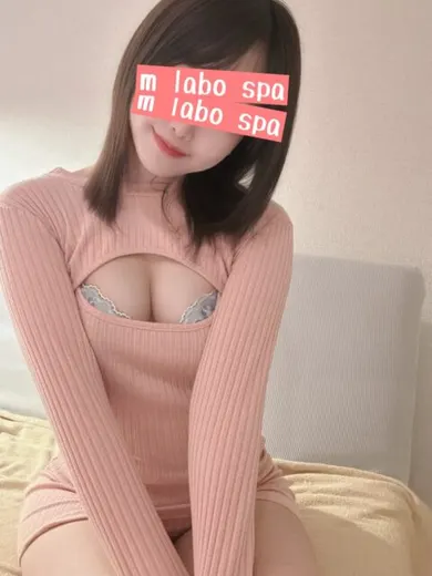 天草ゆい(M LABO SPA柏店)の公式プロフィール写真