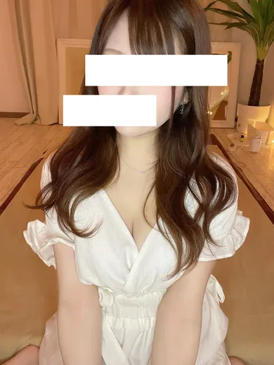 柏原さら(M LABO SPA柏店)の公式プロフィール写真