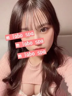 野咲りあ