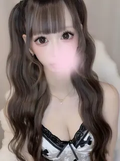 シオミ 美女SPA