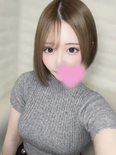 ミヤナ 美女SPA
