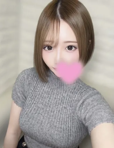 ミヤナ 美女SPA(美女SPA(柏本店))の公式プロフィール写真