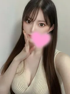 ルン 美女SPA