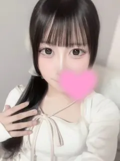 ユノア 美女SPA