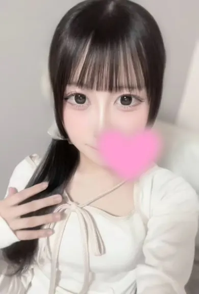 ユノア 美女SPA(美女SPA(柏本店))の公式プロフィール写真