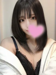 ノエ 美女SPA