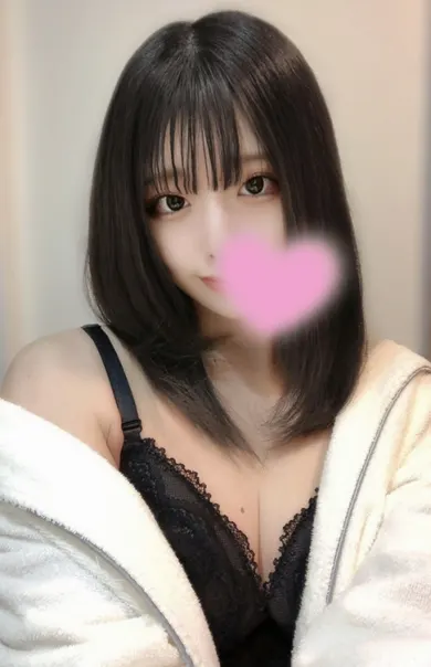 ノエ 美女SPA(美女SPA(柏本店))の公式プロフィール写真