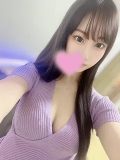 アキナ 美女SPA
