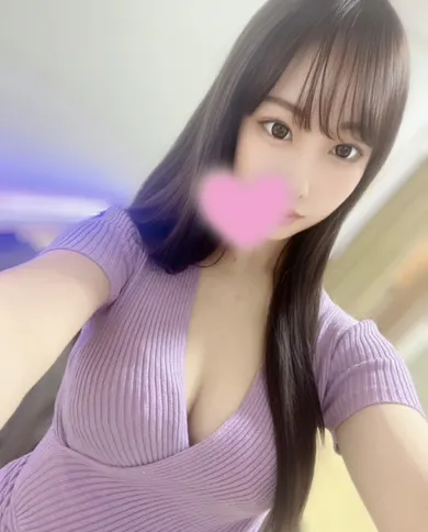 アキナ 美女SPA(美女SPA(柏本店))の公式プロフィール写真