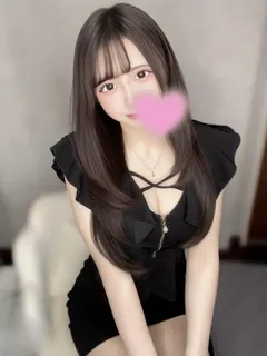 オト 美女SPA