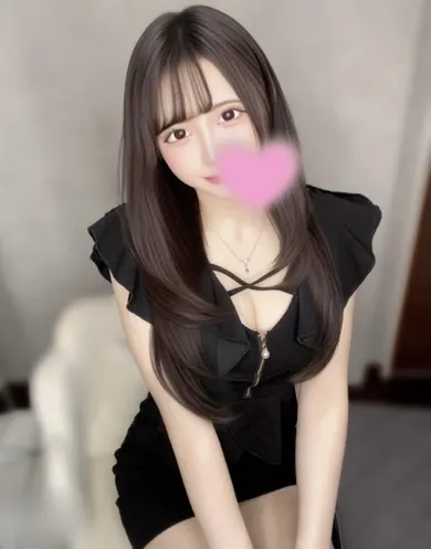 オト 美女SPA(美女SPA(柏本店))の公式プロフィール写真