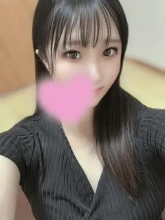 トモハ 美女SPA