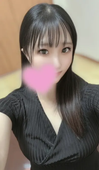 トモハ 美女SPA(美女SPA(柏本店))の公式プロフィール写真