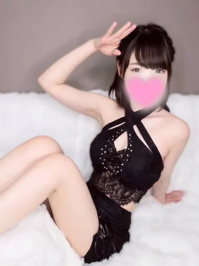 ユイ 美女SPA(美女SPA(柏本店))の公式プロフィール写真