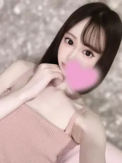 コトノ 美女SPA