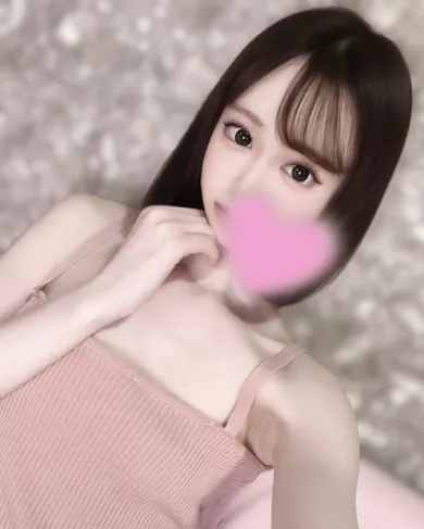 コトノ 美女SPA(美女SPA(柏本店))の公式プロフィール写真