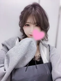 スズネ 美女SPA