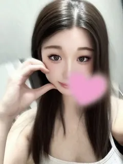 イズミ 美女SPA