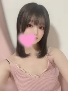 マユハ 美女SPA