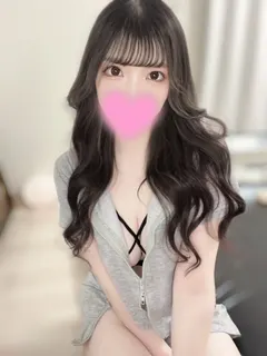 アリカ 美女SPA