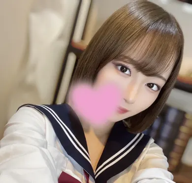 ヒカリ 美女SPA(美女SPA(柏本店))の公式プロフィール写真