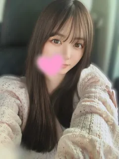 ノドカ 美女SPA