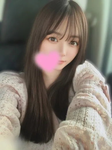 ノドカ 美女SPA(美女SPA(柏本店))の公式プロフィール写真