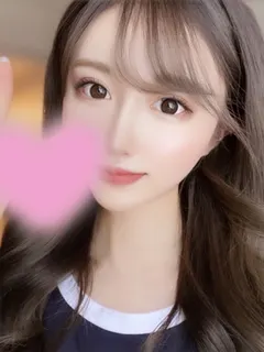 ユカ 美女SPA