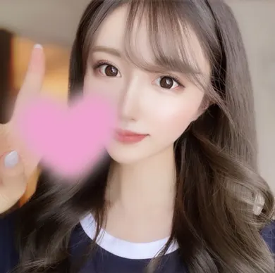 ユカ 美女SPA(美女SPA(柏本店))の公式プロフィール写真