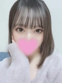 ナツノ 美女SPA