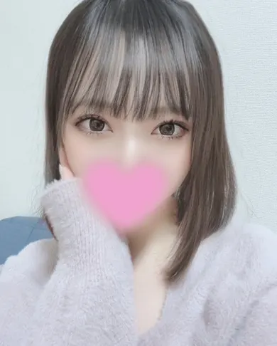 ナツノ 美女SPA(美女SPA(柏本店))の公式プロフィール写真