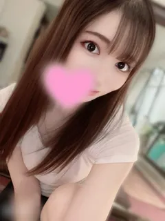 ユキカ 美女SPA