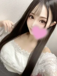 マキマ 美女SPA