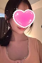 真白(松戸アロマレジーナ)の公式プロフィール写真