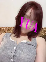 結愛(松戸アロマレジーナ)の公式プロフィール写真