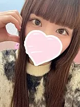 杉咲(松戸アロマレジーナ)の公式プロフィール写真