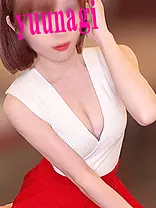 夕渚(松戸アロマレジーナ)の公式プロフィール写真