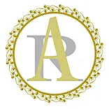 松戸アロマレジーナの店舗画像