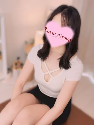 はゆ(本八幡ラグジュアリー)の公式プロフィール写真