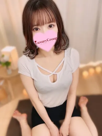 つきの(松戸ラグジュアリー)の公式プロフィール写真