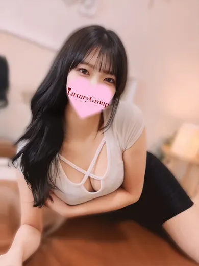 すず(松戸ラグジュアリー)の公式プロフィール写真