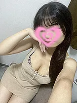 夢野(松戸アロマレジーナ)の公式プロフィール写真