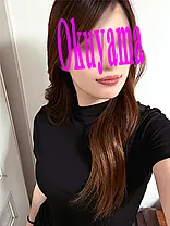 奥山(松戸アロマレジーナ)の公式プロフィール写真