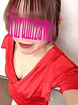 胡桃沢(松戸アロマレジーナ)の公式プロフィール写真