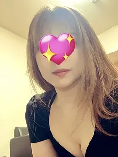 藤岡かのん