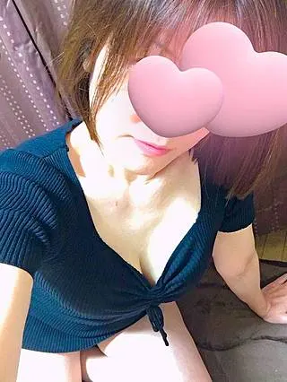 北原まゆ(Aroma Eagle)の公式プロフィール写真