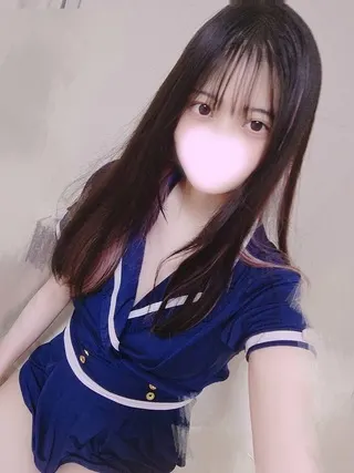 りな(アクアドール)の公式プロフィール写真
